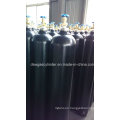 Cheap Price N2 Gas Cylinder